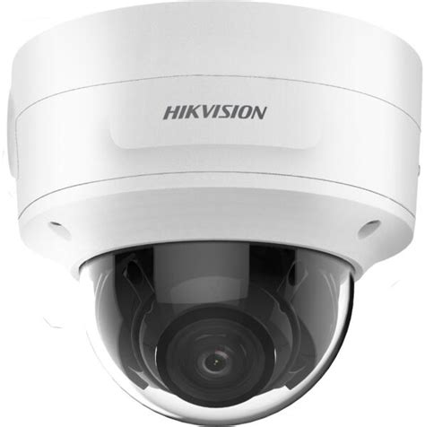 Hikvision Ds Cd G Izs