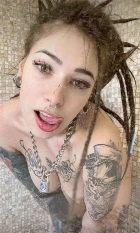 FEMDOM OnlyFans Best Femdom Mistress OnlyFans Models That Will Get You Extremely Horny