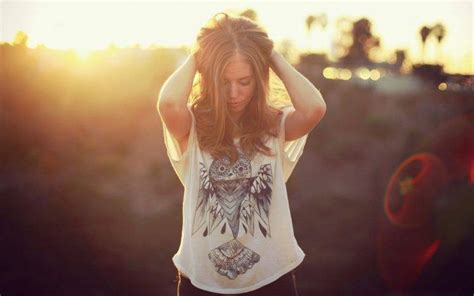 Women Brunette Wallpapers Hd Desktop And Mobile Backgrounds