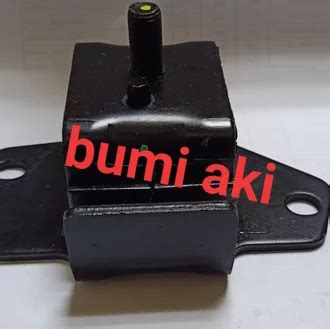 Jual Produk Engine Mounting Toyota Avanza Atau Termurah Dan Terlengkap