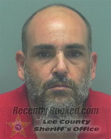 Recent Booking Mugshot For Lawrence Frank Ii Mosley In Lee County