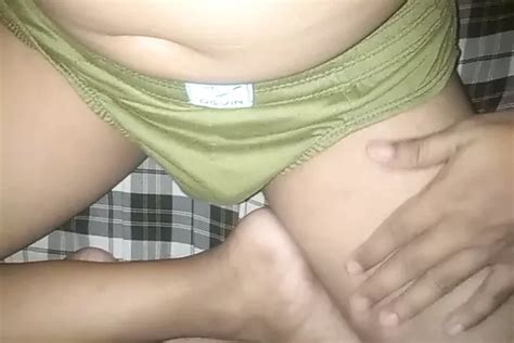 Kontie Indonesia Free Gay Porn Video Xhamster