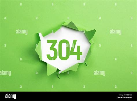 304 not modified background hi-res stock photography and images - Alamy