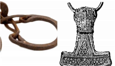 Thralls Karls And Jarls The Norse Social Class System Of The Viking Age The Vintage News