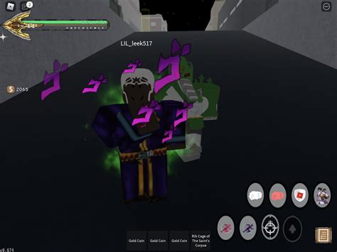 Join my private server on Roblox https://www.roblox.com/games
