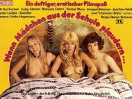 Naked Bärbel Mössinger Added 01 12 2020 by herbsmithiii