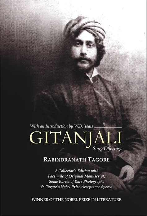 Gitanjali Book Pdf 4