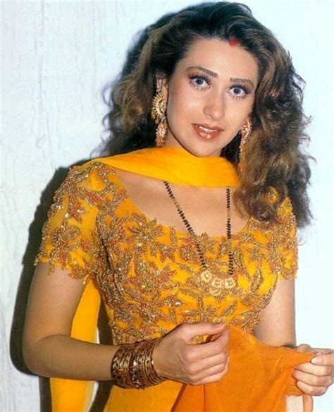 Sexiest Lolo R Karishmakapoor