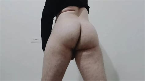 Free Gay Love Porn Videos Xhamster