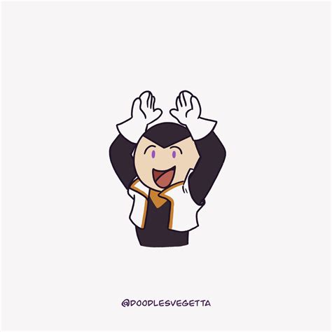 ♈️ Doodles Vegetta ♈️ On Twitter 🌈imaginaciÓn 🌈