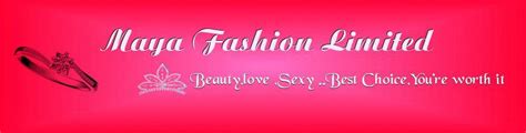 Bikini String Open Crotch Sexy Slipje Touw Sexy Micro G String Mini String Ondergoed Bandage