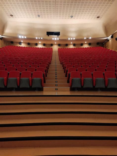 Cinema Ideal Torino 6