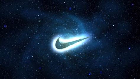 Nike Logo Pictures Wallpapers - Wallpaper Cave