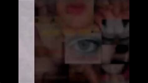 Alexandra Daddario Anal Search XVIDEOS