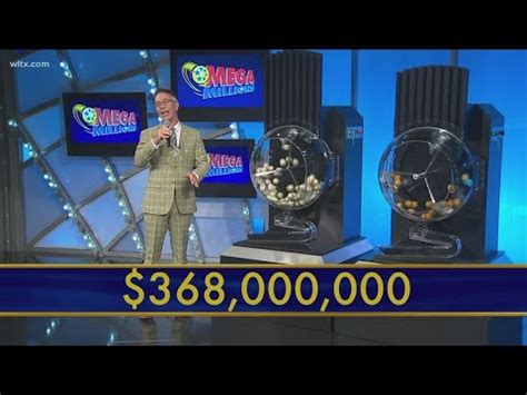 Mega Millions June Youtube