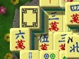 Dragon King Mahjong - Mahjong Games Free