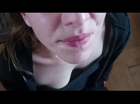 Corrida Casera En La Boca Tragar Mamada XVIDEOS