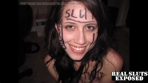 Arizona Porn Videos Xhamster