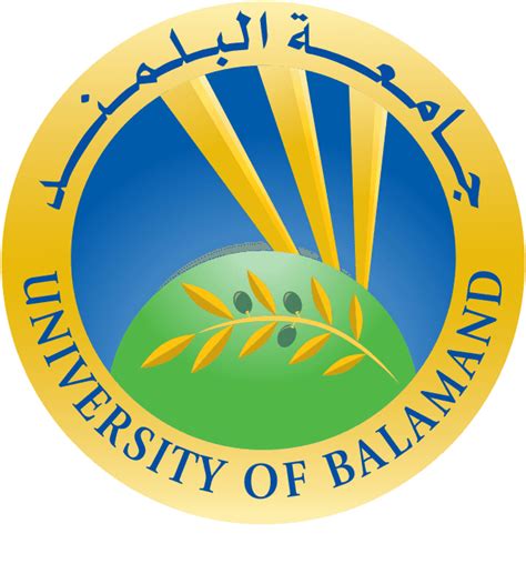 University of Balamand - Wikiwand