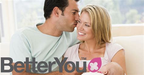 Витамин D3 и К2 работят заедно за вашето здраво сърце и кости - Аптеки ...