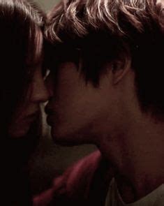 Kiss Gifs