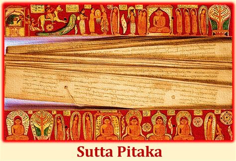 buddhist councils  guardians   dharma patronized  rulers