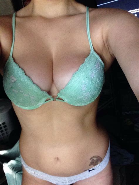 Home Pics 1495 Nude Photos6148 19285 Porn Pic