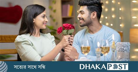 বিয়ের আগে পাত্রীর কাছ থেকে যা জেনে নেবেন