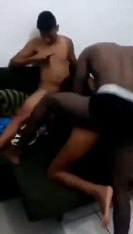 Mmf Gay Man Porn Xhamster