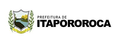 Prefeitura Municipal De Itapororoca