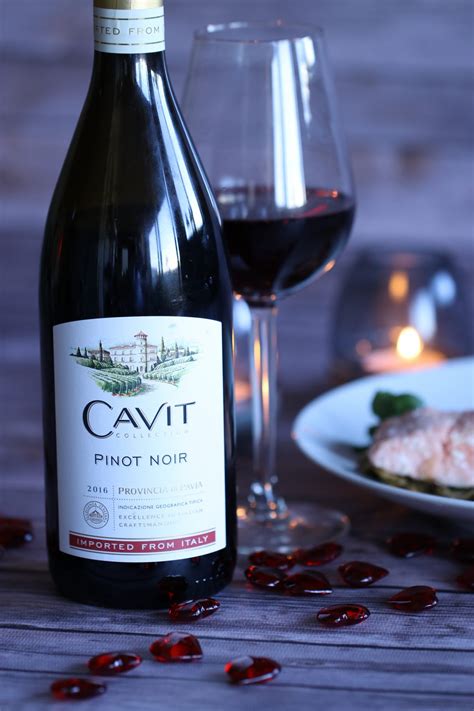 Pinot Grigio | Cavit Collection