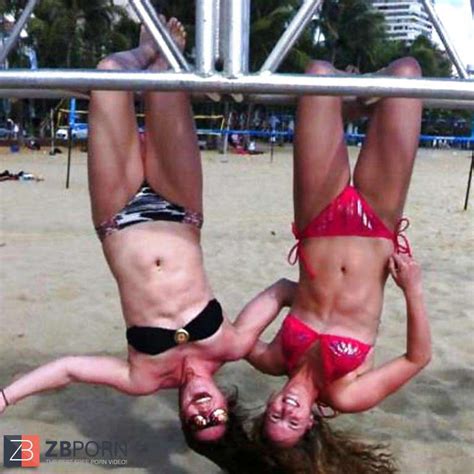 HOTT SWIMSUIT TEENAGERS For YOUR BONE Vol ZB Porn