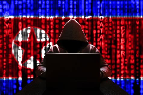 North Korea Hackers Use Social Media To Target Security Researchers