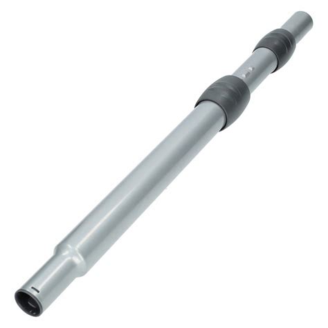 Купить Трубка для пылесоса Philips FC9170/67 (Телескопическая): отзывы ...