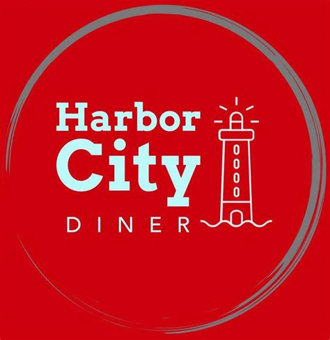 About Us - Harbor City Diner Breakfast - Food delivery - Melbourne ...