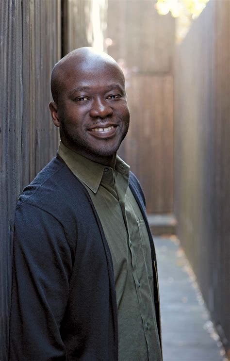 David Adjaye | Biography, Buildings, Architect, Books, & Facts | Britannica