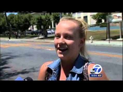 Teacher Charged After Flashing Nude Photo In Class YouTube