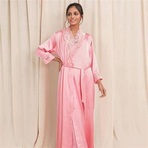 Bridal Lingerie To Spice Up Your Honeymoon Intimate Fashions