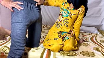 Grande Polla Follada India Caliente Paso Madre XVIDEOS