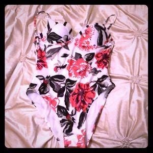 Swim Hot Women Bodysuit Sexy Transparent Mesh Monokini Poshmark