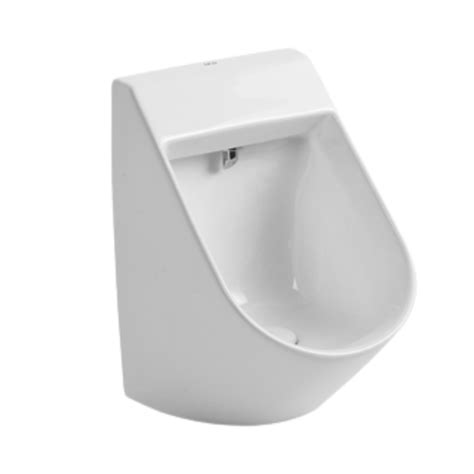 Urinal Hcg Bathroom Fixtures Online Shop