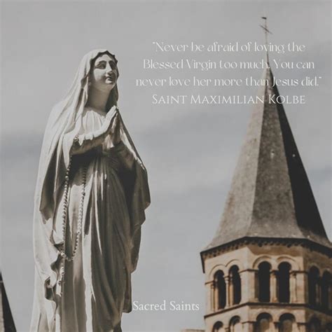 Catholic Quotes Saint Quotes Catholic Catholic Quotes Catholic