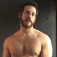 Pete Summers Brad Galvin Gay Bareback Bareback Porn XHamster