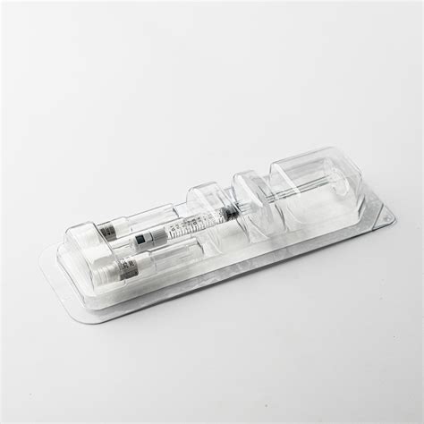 Tesoro Deep with Lidocaine: Buy Tesoro Deep Filler, Reviews & Price ...