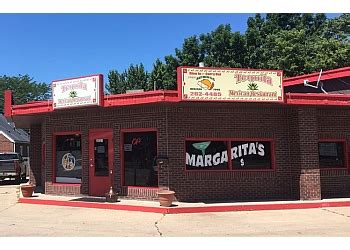 3 Best Mexican Restaurants in Des Moines, IA - Expert Recommendations