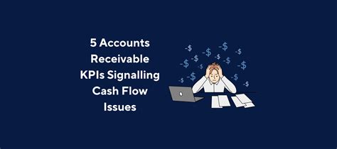 Accounts Receivable Kpi Kolleno