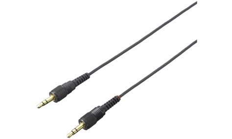 Петличный микрофон Sony ECM-77BMP купить в Москве, России: цена в ...