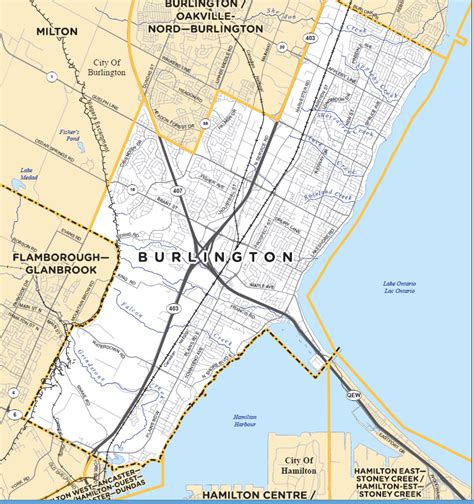 burlington zip code map nadine boden blog