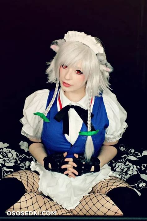 Pia Pialoof Naked Photos Leaked From Onlyfans Patreon Fansly Reddit Telegram