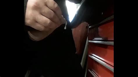 Go Hot Xxx Mobile Porno Videos Movies IPornTV Net